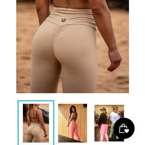 Gevity. Flash $25 - Picture 1 of 6